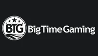 Big Time Gaming