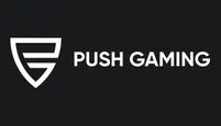 Push Gaming