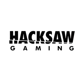 Hacksaw Gaming